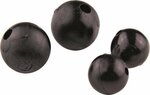 Beads & Stops 85